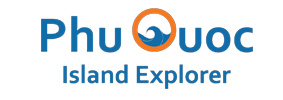 Phu Quoc Island Explorer